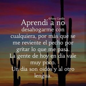 Meet your Posher, Liz